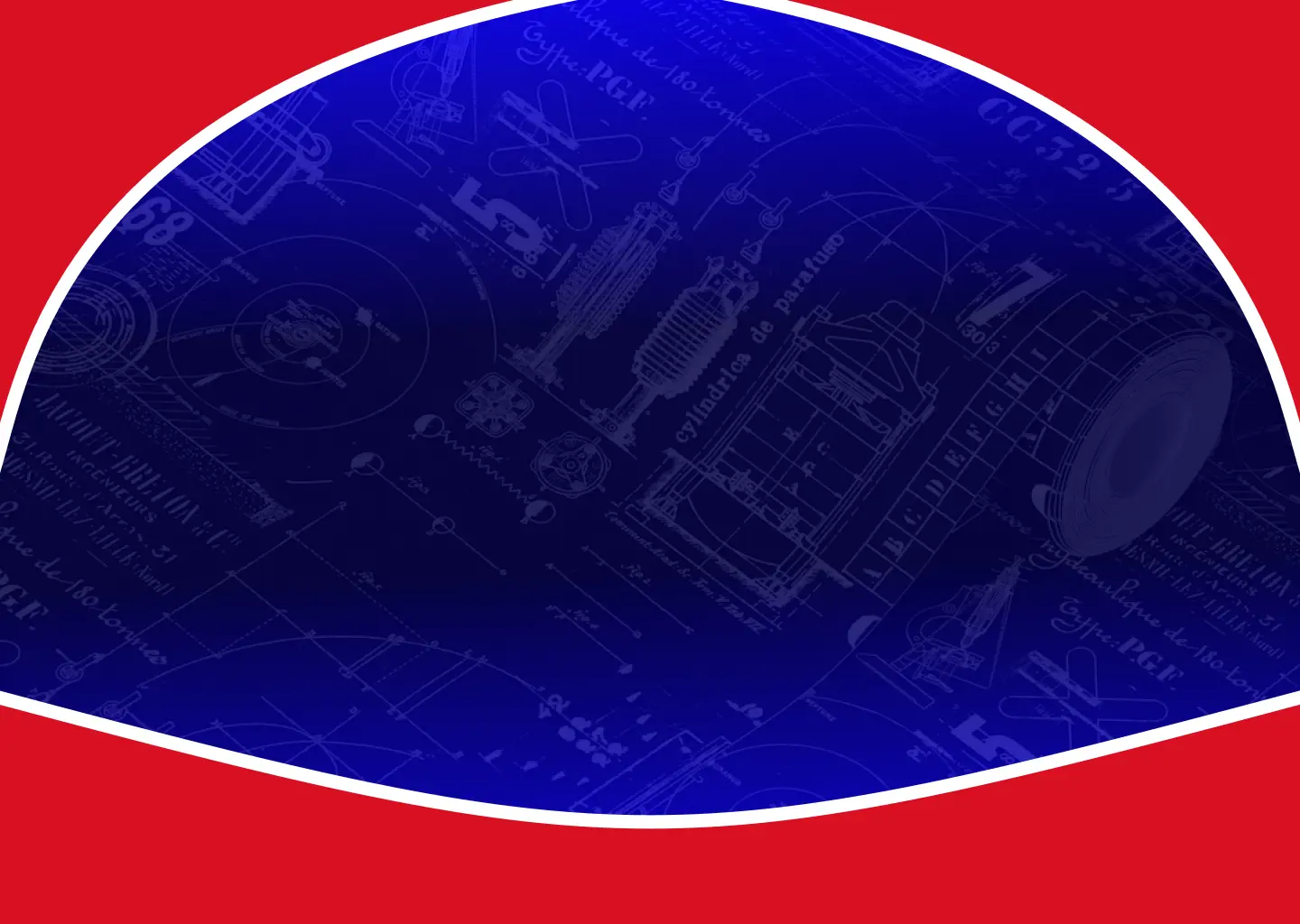 Rony Vejarano Pérez